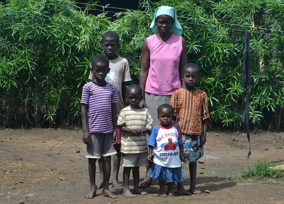 Kenya page_Helen Akoth RESIZED