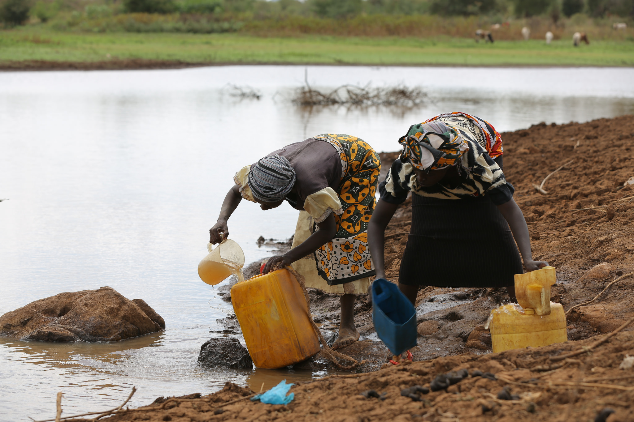 providing-clean-water-in-africa-cmmb