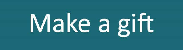 Make a button )