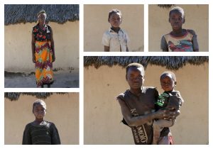 lingowe-and-her-grandchildren