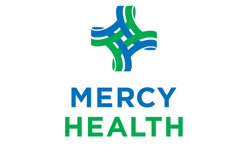 Sister of mercy health system jobs