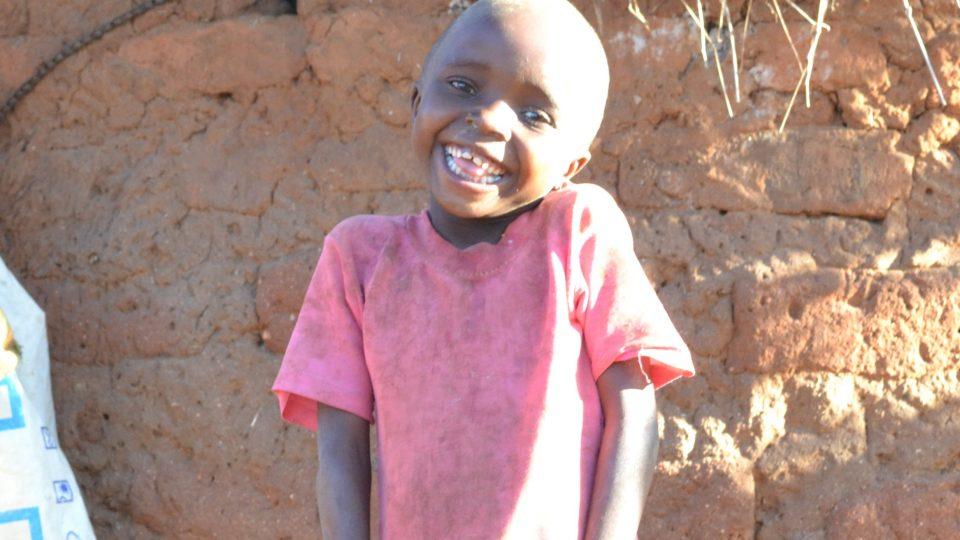 Christine Kamba Christine Kamba, Kamba Family, Kenya, Healthcare Fee, Food and Water, Angel, Angel, Investor