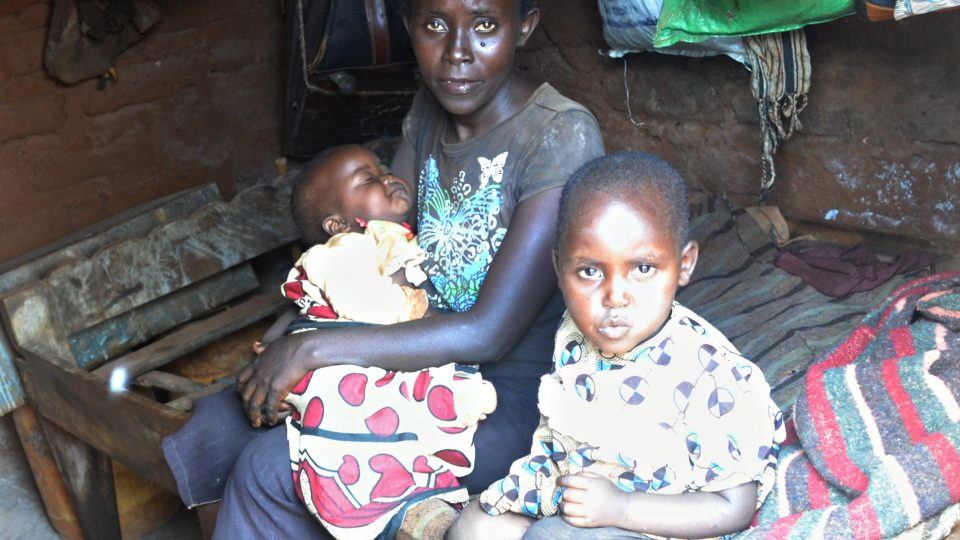 musenya 2 help a child in need, poverty, musenya