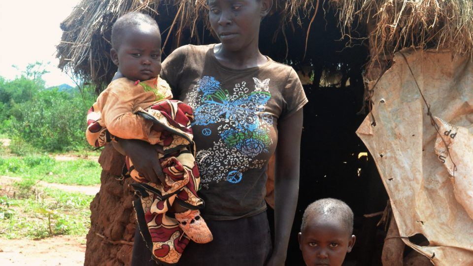 musenya 3 support a child, musenya