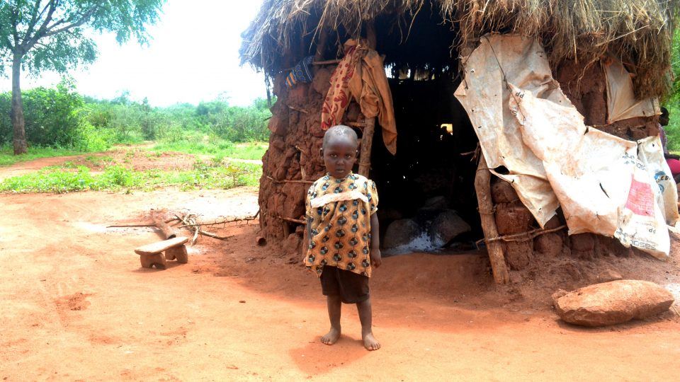 musenya 4 Musenya, food and water, hunger
