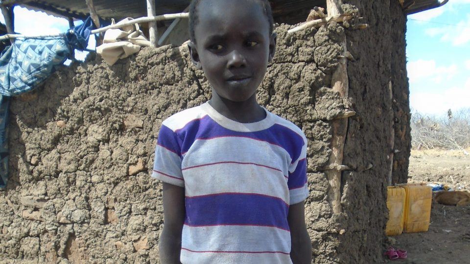 Mwikali Isika Family Mwikali Isika Family, Mwikali Family, Kenya, Angel Investor, Food and Water