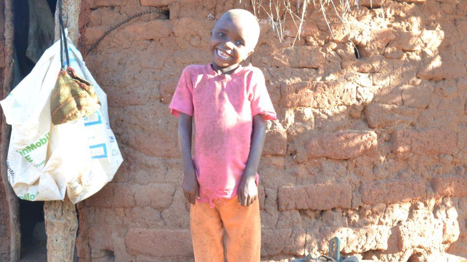Christine Kamba Christine Kamba, Kamba Family, Kenya, Healthcare Fee, Food and Water, Angel, Angel, Investor