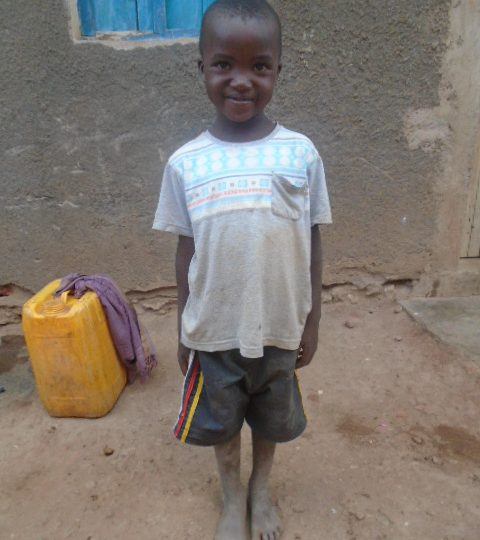 Mutie Sammy Elizabeth Sammy Family, Kenya, Healthcare, Food and Water, Angel, Angel Investor