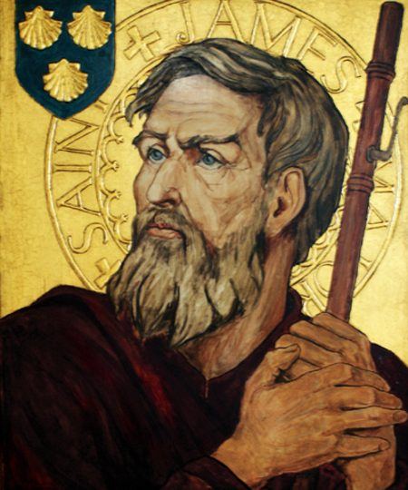 https://cmmb.org/wp-content/uploads/2017/07/St_James_icon-450x540.jpg