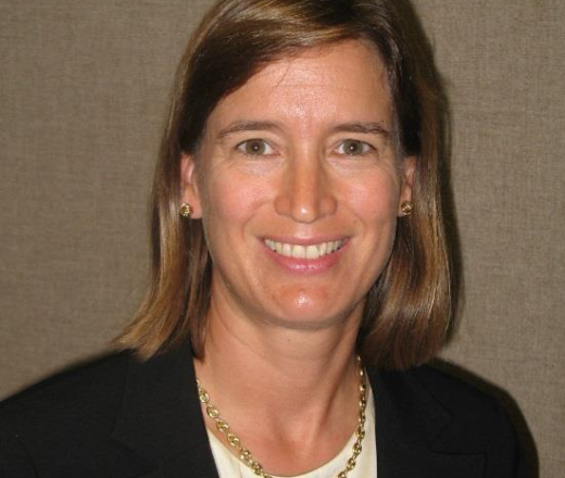 dr. helene Dr. Helene Calvet is part of the Mwandi Mission Medical Trip in Zambia