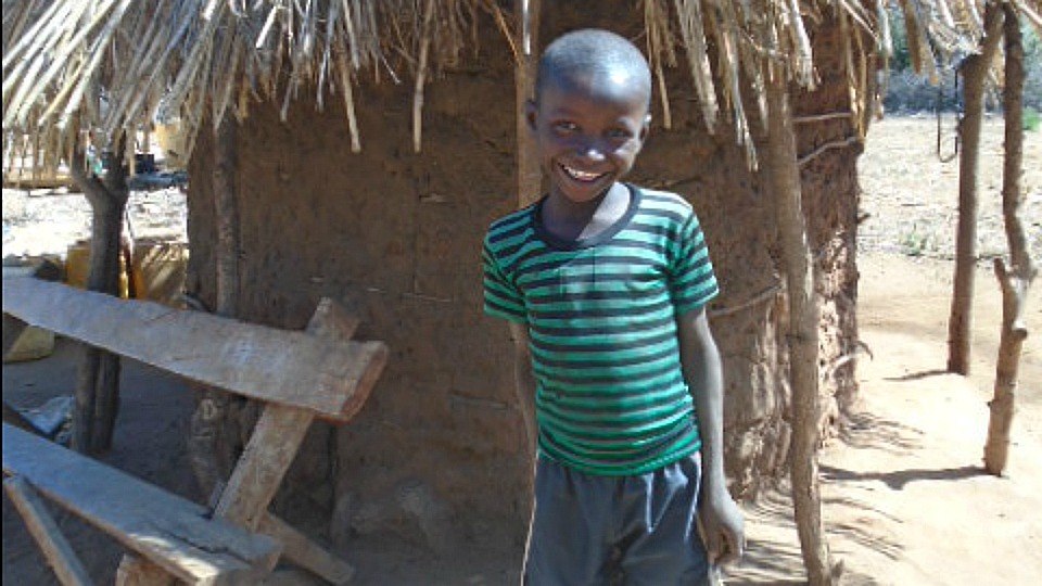 mutuvi wambua-Aged 9.edit Mutuvi, nin years old