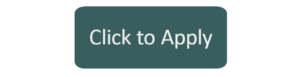 Click to apply for fellowship button