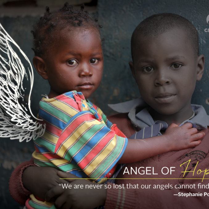 CMMB-_Angel_Stephanie-Powers_We-are-never-so-lost-that-our-angels-cannot-find-us
