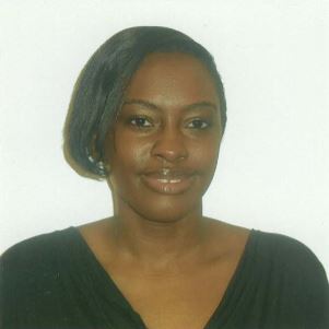 New Intern Mollie Auguste