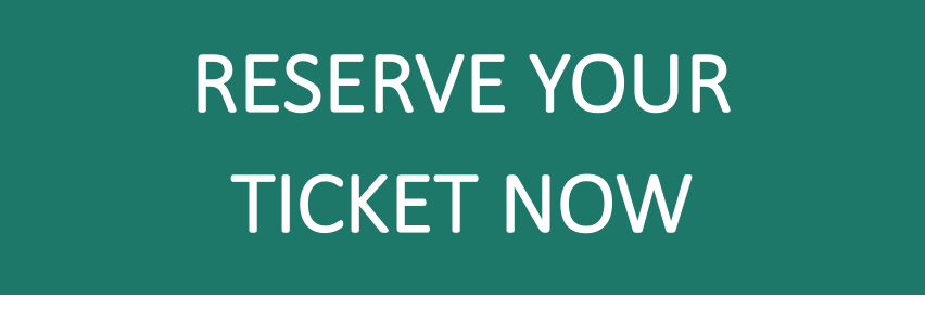 BUTTON for reserving ticket