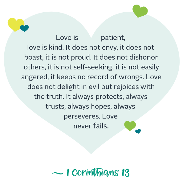 Love is Kind-1-Corinthians-13_verse_valentine's day 2018 graphic