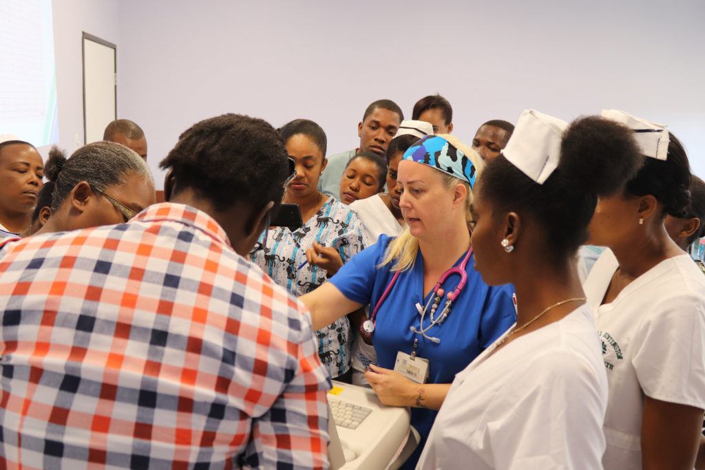 medical mission trips,nurse medical mission trips,volunteer missionary trips