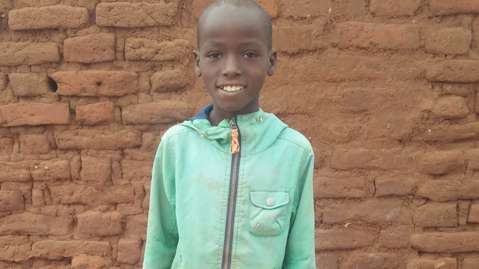 Safari Mwangangi Mutinda-Aged 10 in grade 4 (1)