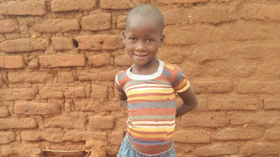 Winfred Mutinda-Aged 7 Years in grade 2 (1)