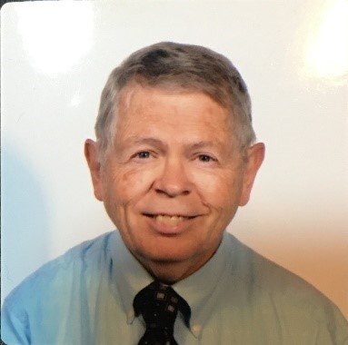 Dr. John Hoying Dr. John Hoying, Rheumatologist