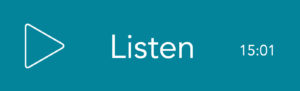 Listen to Dr. Matthew Jones' most recent pod cast Chaos in South Sudan