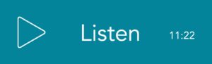 Listen Button for Dr. Charles South Sudan podcast