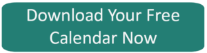 Calendar download button