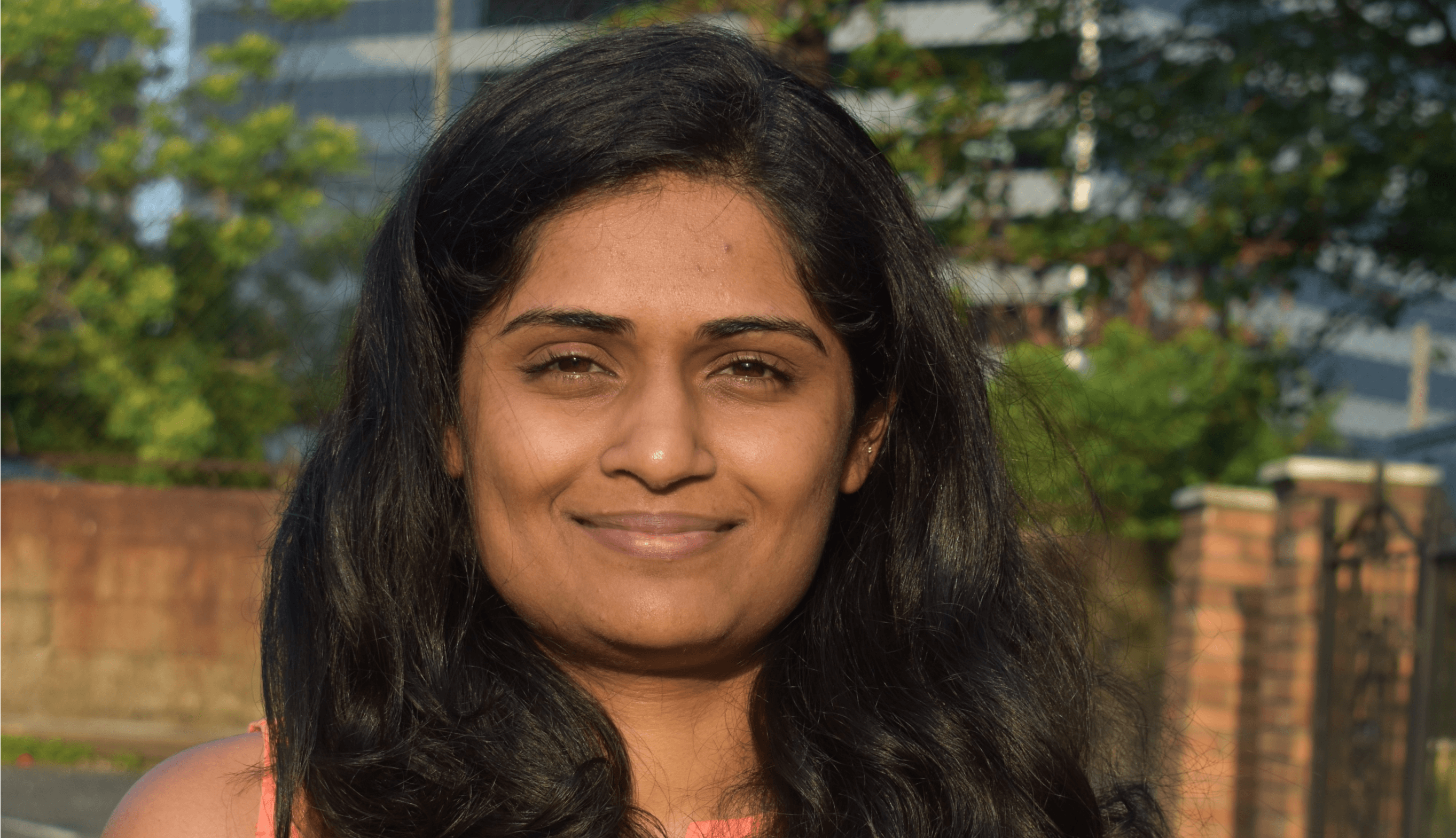 Meet Mona Devanesan: The Woman Behind The [Relevant Field/Achievement] - llfaw7h
