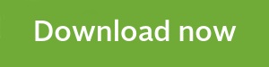 Download now button - green