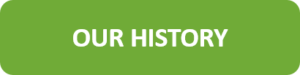 our history button