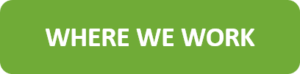 where we work button