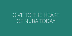 Give to the heart of nuba