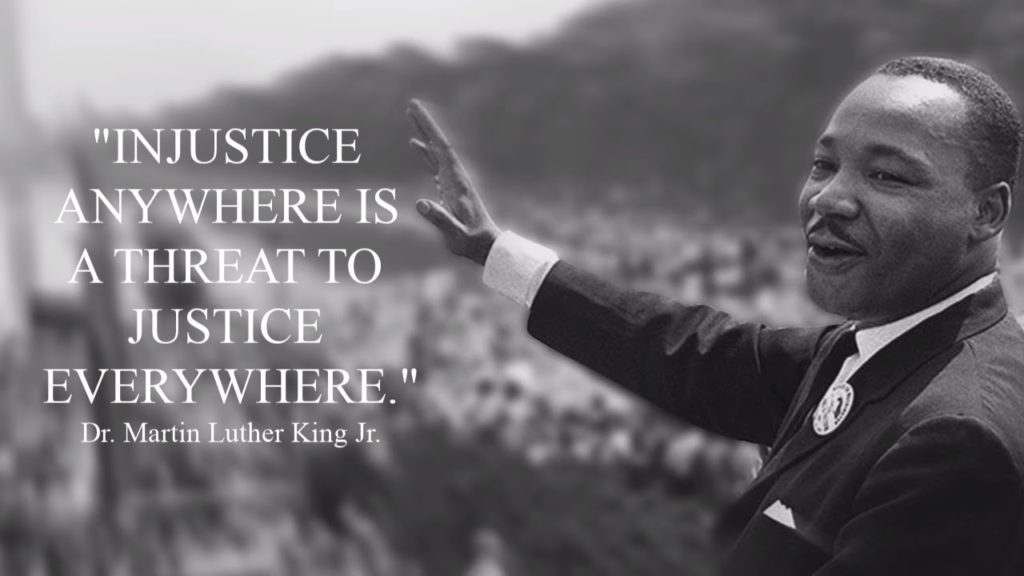 MLK day 2019 final