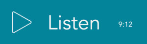 Listen to the podcast by Dr. Matthew Jones about despair and hope in South Sudan