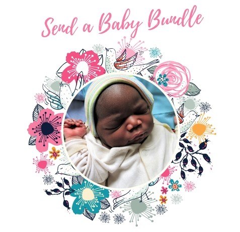baby bundle graphic