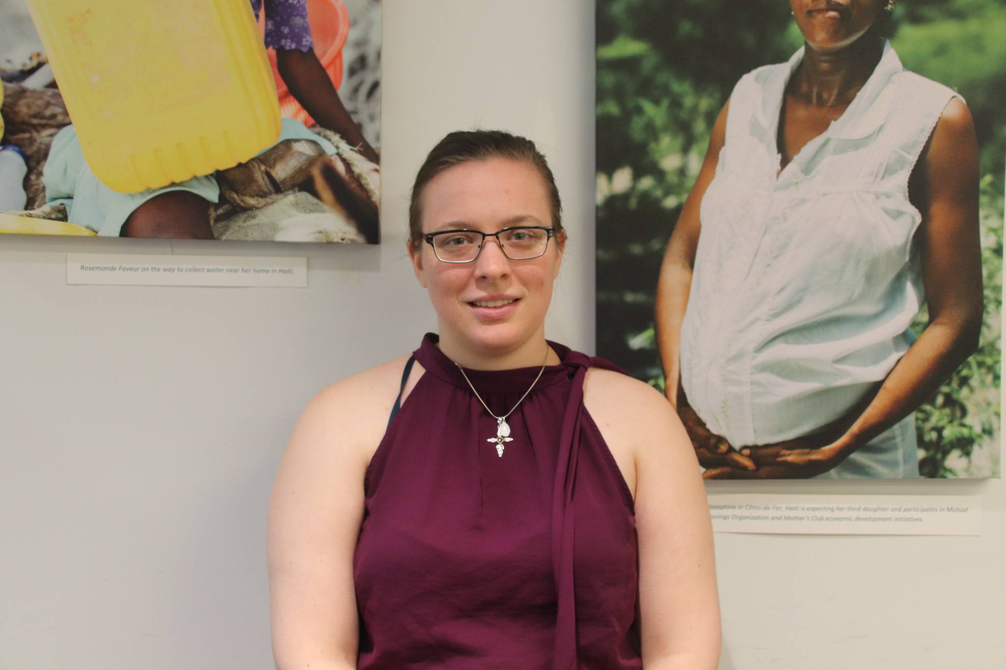 Abigail-is-an-international-