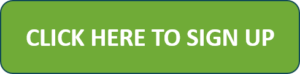 green sign up button