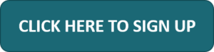 teal sign up button