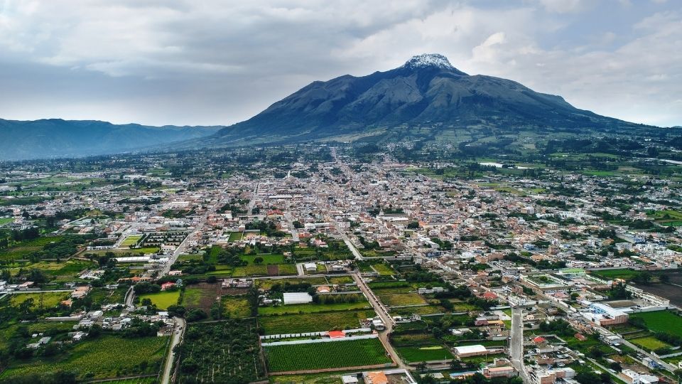 Ecuador Landscape_Oct-Nov_2020
