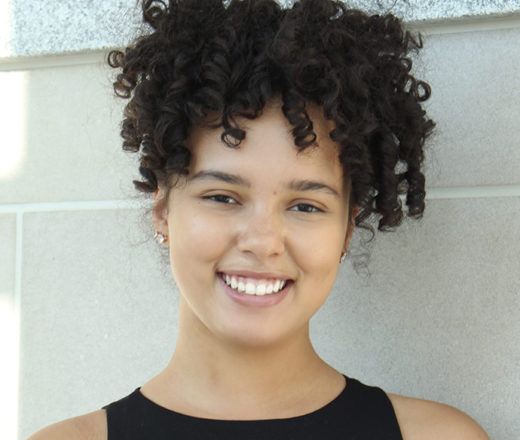 2021-Summer-Intern-AnnaBella-Adragna 2021 Summer Intern AnnaBella Adragna