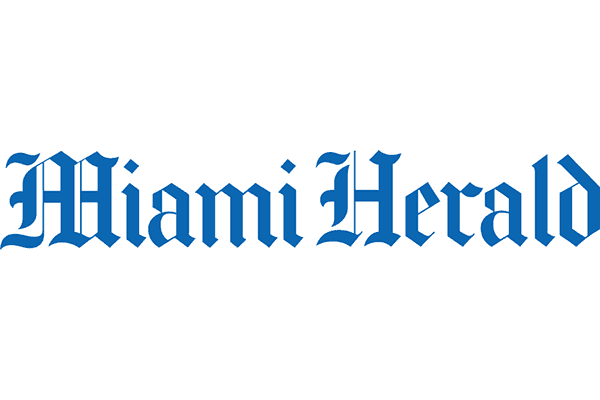 miami herald logo