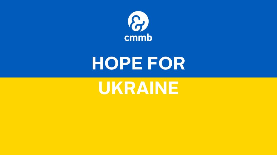 Hope for Ukraine graphic_Feb2023
