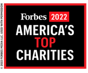 Forbes 2022 America's Top Charities_CMMB