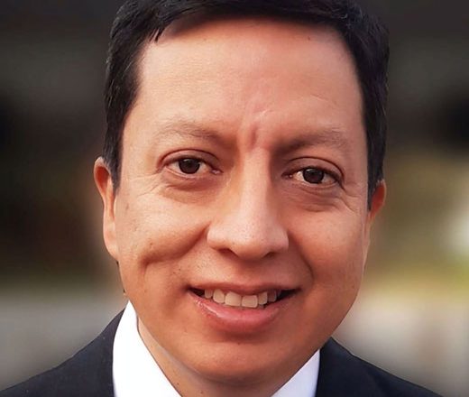 Byron Paredes is a CMMB MDP Hero in Guatemala_Feb2023