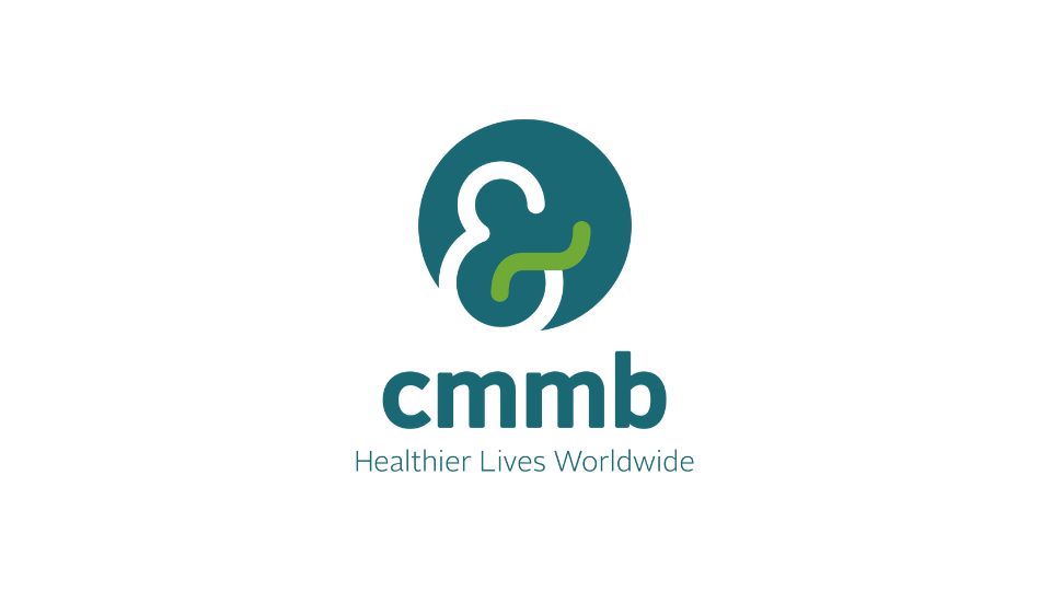 CMMB Board member logo_march2023