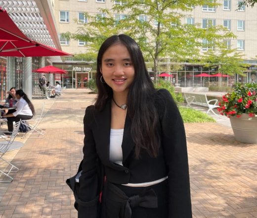 Anh Huynh_CMMB Intern_June2023 Anh Huynh_CMMB Intern_June2023