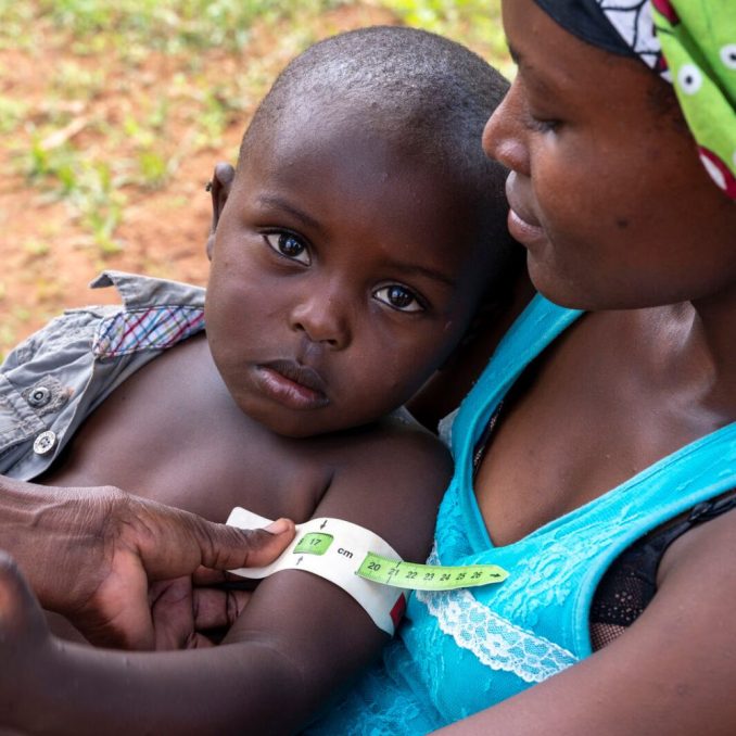 CHW_malnutrition_KENYA 2023