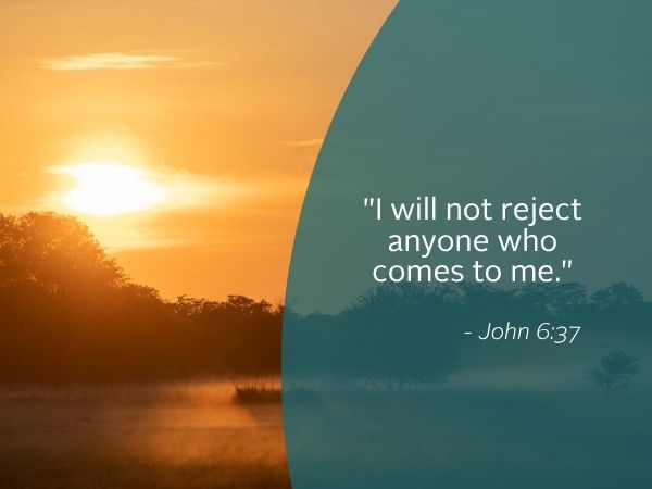 WR Image 11.02.25mail Template