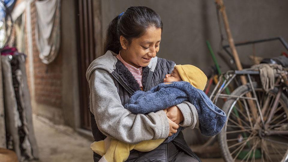 World-Mental-Health-Day-CMMB-Peru