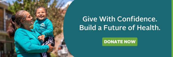 December 2025 footer